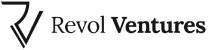 footer_logo