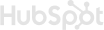 Logo_slider