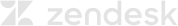 Logo_slider