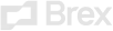 Logo_slider