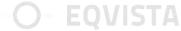 Logo_slider