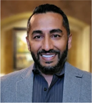 Mentor Image